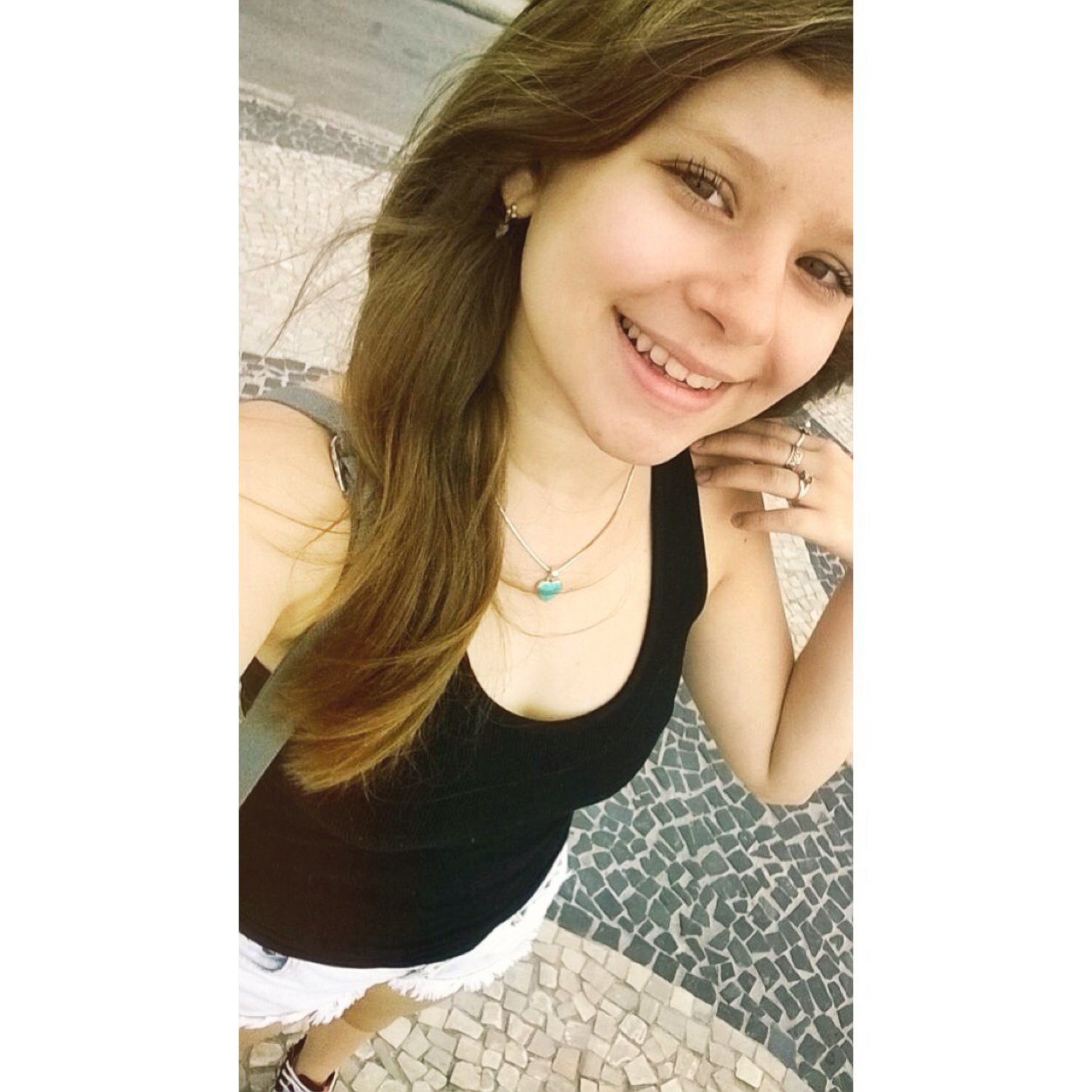 Snap:lumafroede