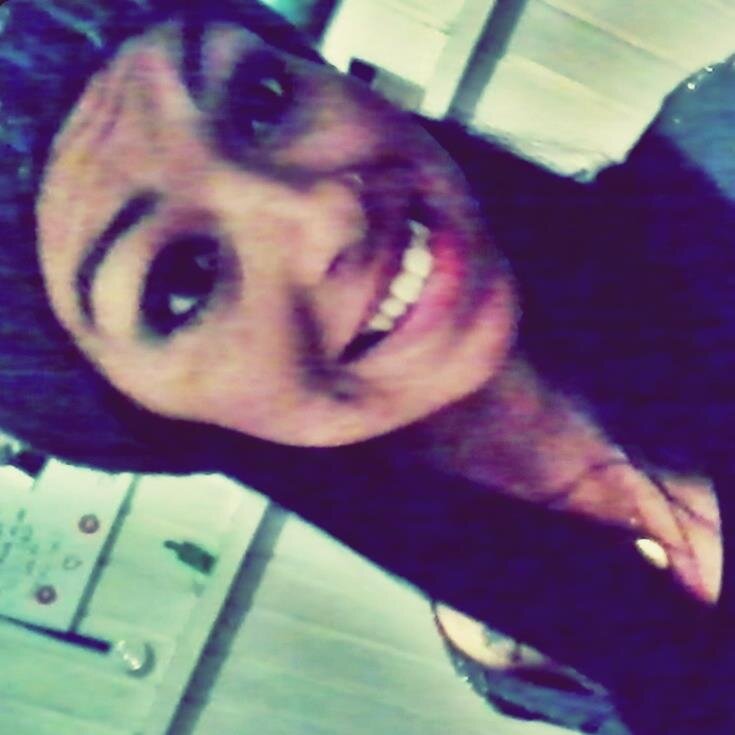 ´E quando todos se forem eu vou estar la com voce amigas até depois do fim valeu amiga(8´;  eu te amo amor amizade eterna P:@chupaeu_d