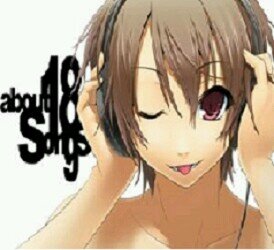 YouTube使ってラジオ的なのをやりたいなぁって考えてます！

http://t.co/hmP9DkkM6R…ブログもやっています
http://t.co/wQMkj2U5sB