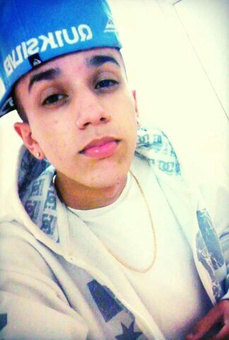 Oficial (Guinho) Dono do Beck do Bom ////Instagram : Higor Albuquerque/////