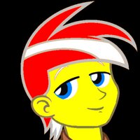 Jimmy Staniel (@eqg_jimmy) 's Twitter Profile