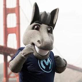#ConnectivityHero: Ability to quickly and effortlessly connect anything to everything.