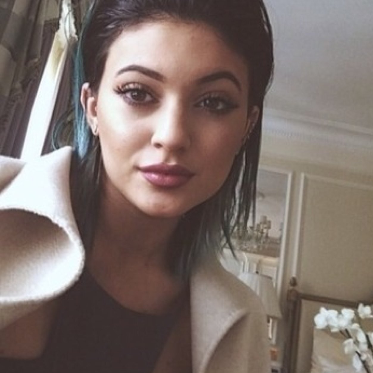 memcrial's profile picture. 