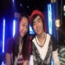 Sabina Smith - @sabinasmithjca - Twitter