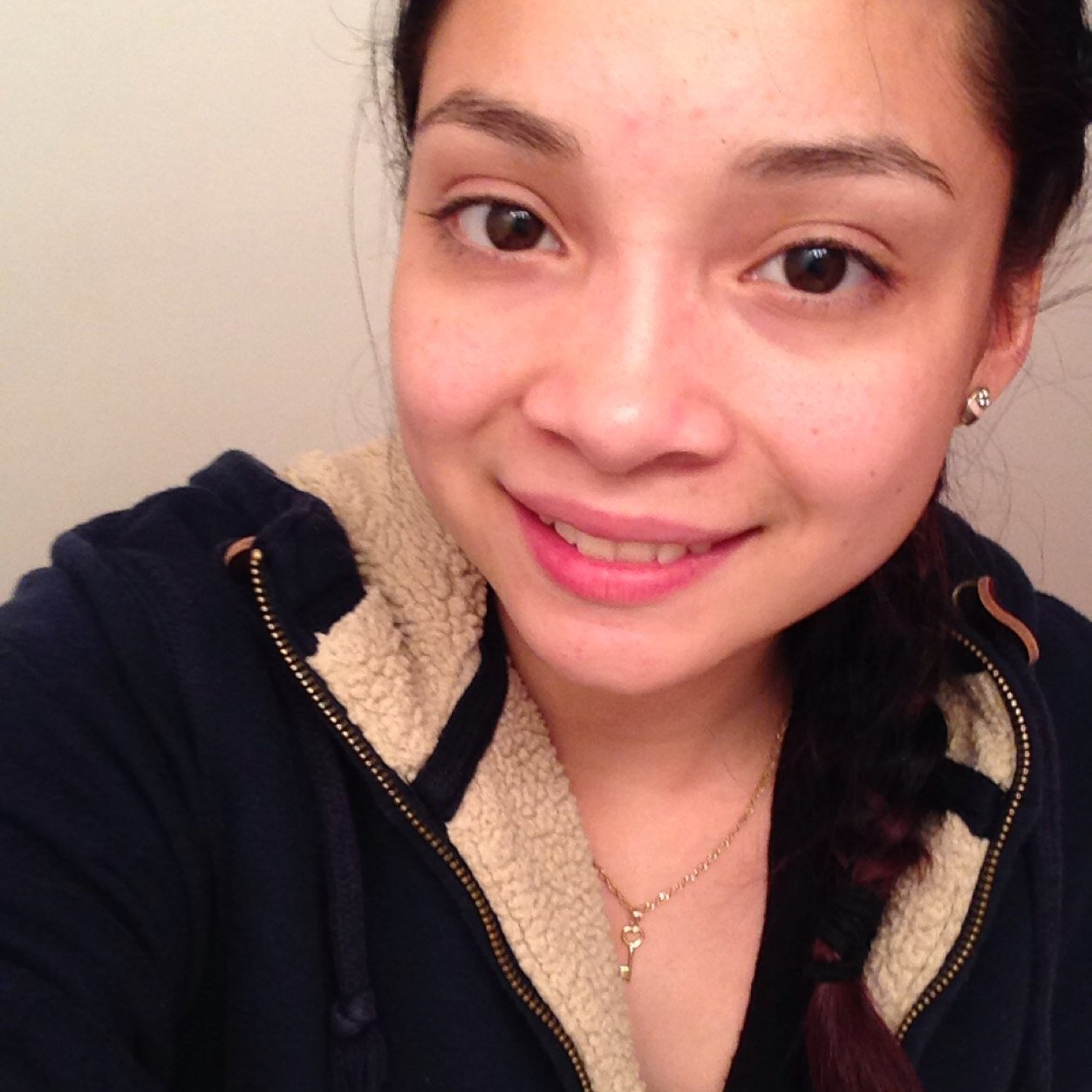 living life day by day (: