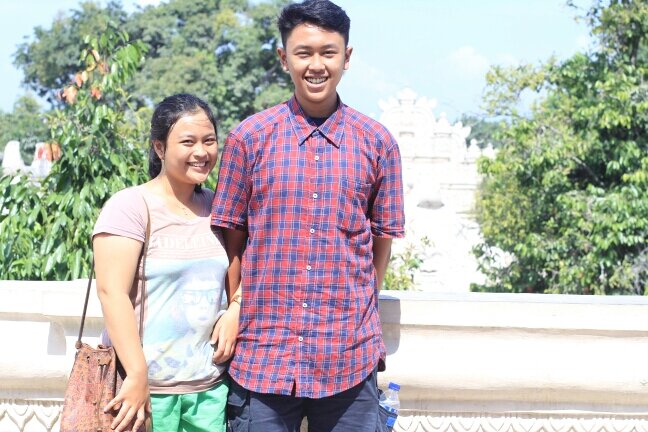 Accounting UNDIP 2012 :) | ig/path :yema utami/line:yemaautami*jatuanindito*