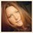 ambj1976's profile image