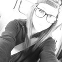 Kayla Lemay - @kayla_lemay - Twitter