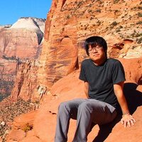 tony 장영춘 (@tony) 's Twitter Profile
