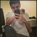 Jovan Perez - @jpterrax - Twitter