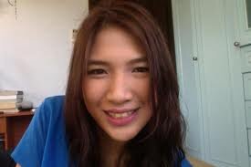 leettolosa763's profile picture. cuando te conoci tenia miedo de quererte ahora q te quiero tengo miedo de perderte