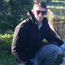 Edwin Teran - @EdwinTChicas33 - Twitter