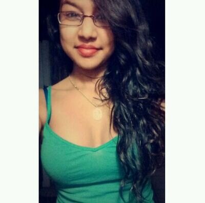 -Guyanese