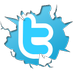 ... (@urbansage23) Twitter profile photo ... (@urbansage23) Twitter profile photo