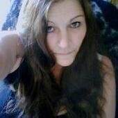 pferraro2's profile picture. Mother of four!Love horses,swimming and reading!