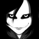 Go To Sleep