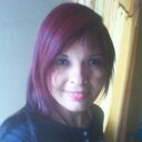 Elisa M. Ortiz John - @Elisa_OrtizJohn - Twitter