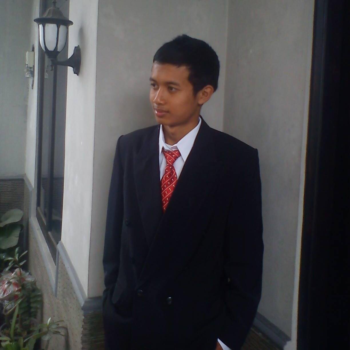 CP : 087700411000