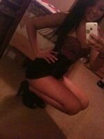 diaguerra565's profile picture. porque fuiste mi primer amor y el primero no se olvida por eso te digo que te quiero y te querre toda la vida.