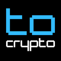 Toronto Crypto(@TorontoCrypto) 's Twitter Profile Photo