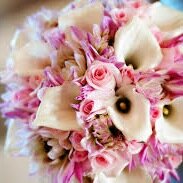 Atlanta’s Premier Event Planner.  We specialize in Weddings, Corporate Events, Charity Events, Sweet Sixteen’s, Quinceanera’s, Graduation Parties, & Baptism’s