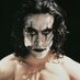 Kant Help You (@_kant) Twitter profile photo