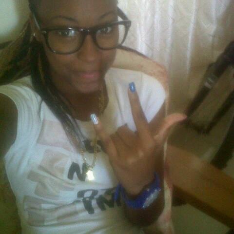 Follow me & I will follow you back