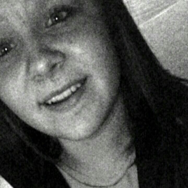 ekoss2018's profile picture. 