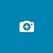 occultures's profile picture. 