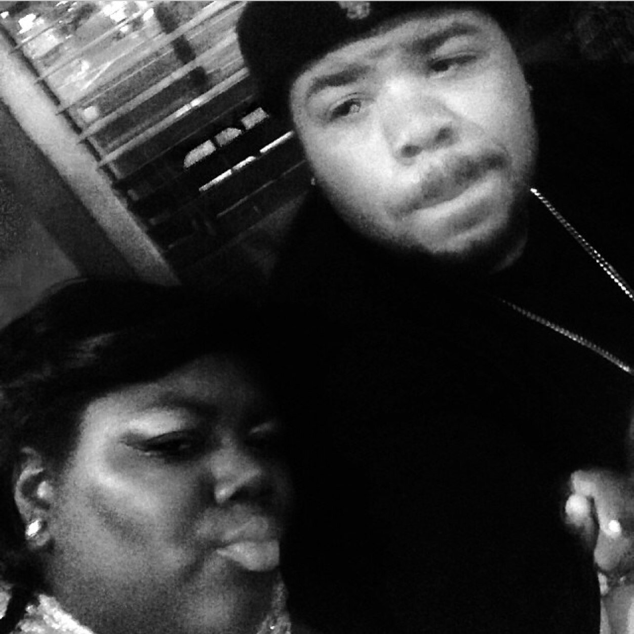 I like to jus chill and do my own thing #TEAMFOLLOWBACK #TEAMBULLS #TEAMSKINS #TEAMVIRGO #TEAMIDGAF #TEAMHAVESOME https://t.co/IRAByJgr0G