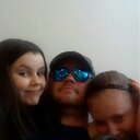 Jesse Proctor - @jjproctor_007 - Twitter