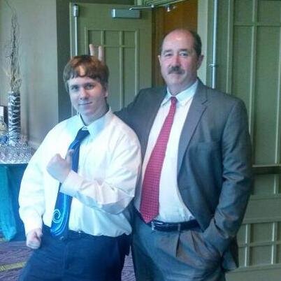 RealUncleSam2's profile picture. 