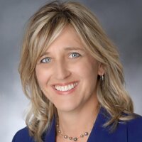Mary Jo Hoeksema (@paagpac) 's Twitter Profile