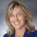 Mary Jo Hoeksema (@paagpac) Twitter profile photo Mary Jo Hoeksema (@paagpac) Twitter profile photo