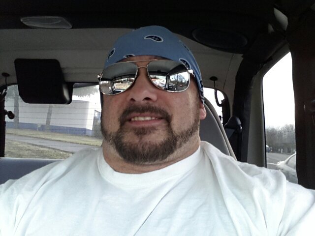 Coach_B_Rad_'s profile picture. Strength and Conditioning Coach,  Keep God FIRST and everything else will fall into place.