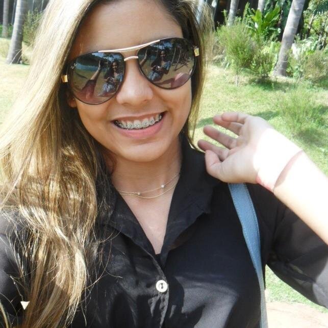 Voontade Profile Picture