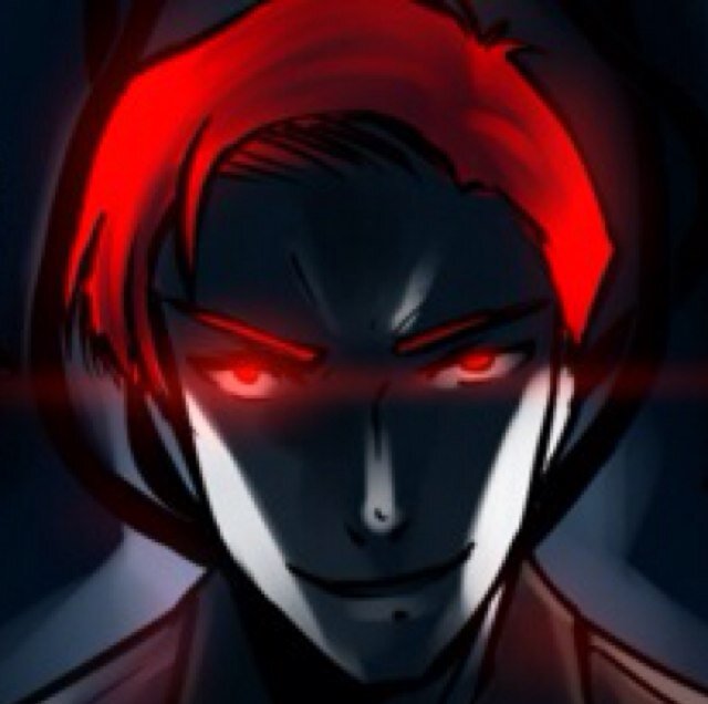 Stay out of my way, moron. And no, I didn't mean you, Wheatley.