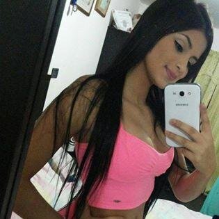 tttttttttttttttttttttttttttttttttttttttttttttttpm