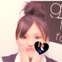Rena✡.* (@0218rni) Twitter