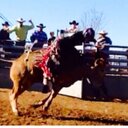 Mason McPeak - @McPeakMason - Twitter