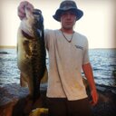 mike whiting - @mww774 - Twitter