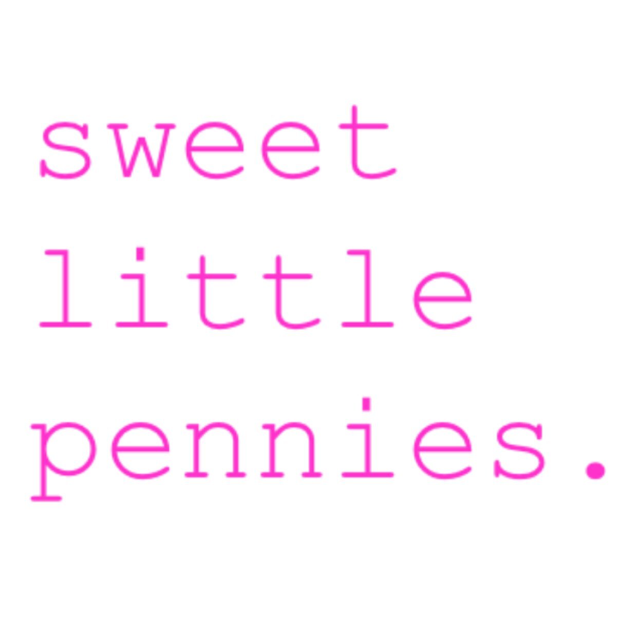 sweetlilpennies's profile picture. A tale of a poor girl surviving in a big world. Presenter. Dreamer. Spends too much time at airports. Fashion & Lifestyle by Melinda Petkovich