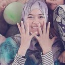 Bie~ (@030288ic) Twitter