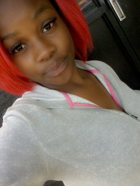 ' broke bitches always talking shit  them the ones i STUNT for ♥ july 24th a ★★ was BORN #DailyTweet R.I.P DLo ♥