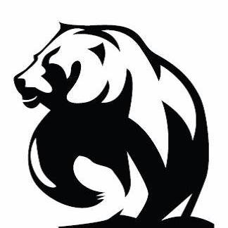 BEAR ESSENTIAL Global is clothing label that is about uncomplicated style that does not discriminate and appreciates the bear in all of us.