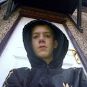 Ryanrymer - @RyanRymer50 - Twitter