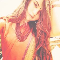 GomezIsMyMelody Profile Picture
