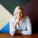 Sandy Hubert - @SandyHubert - Twitter