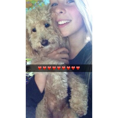 maddy finch (@maddie_ellen) | Twitter