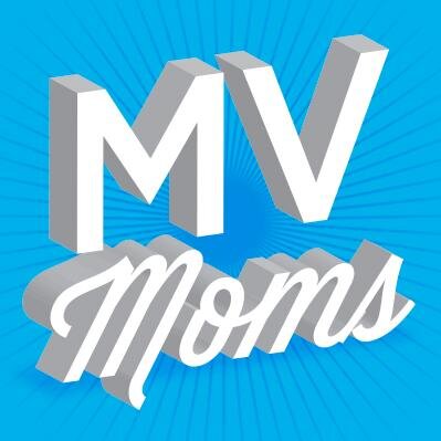 An online community and resource for moms in the Merrimack Valley.